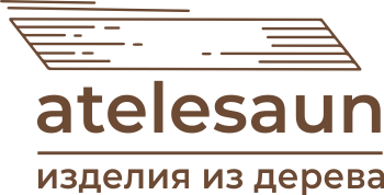 atelesaun